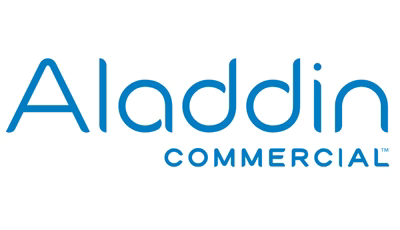 Aladdin Commercial Flooring Massachusetts