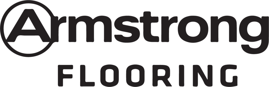 Armstrong Residential Flooring Massachusetts