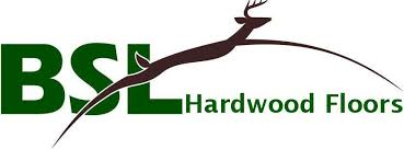 BSL Hardwood Floors Residential Flooring Massachusetts