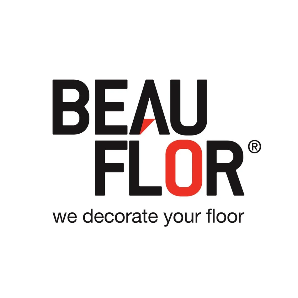 Beau Flor Residential Flooring Massachusetts