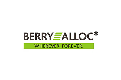 Berry Alloc Flooring Massachusetts