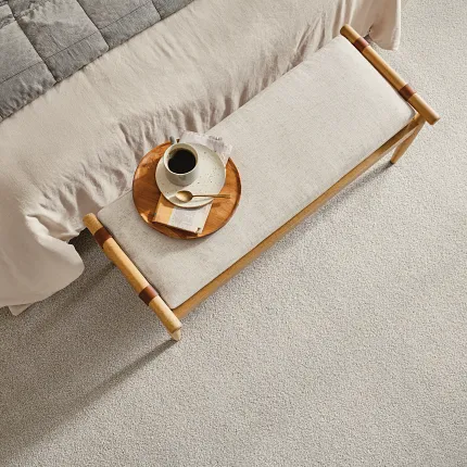 Carpet Flooring Massachusetts