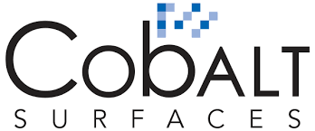 Cobalt-Surfaces-Commercial-Flooring Massachusetts