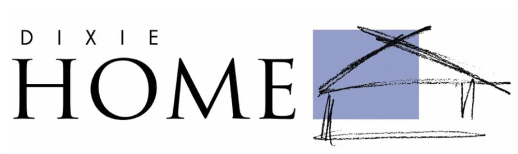 Dixie Home Flooring Massachusetts