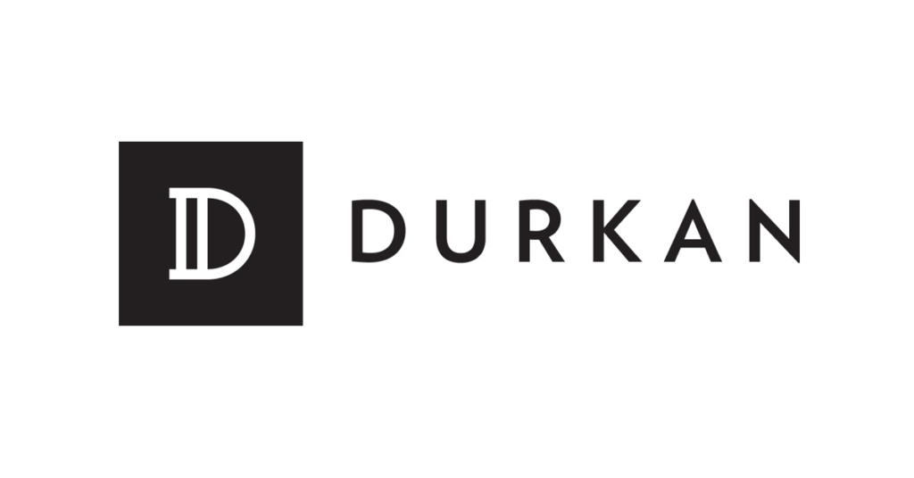 Durkan-Select-Commercial-Flooring Massachusetts