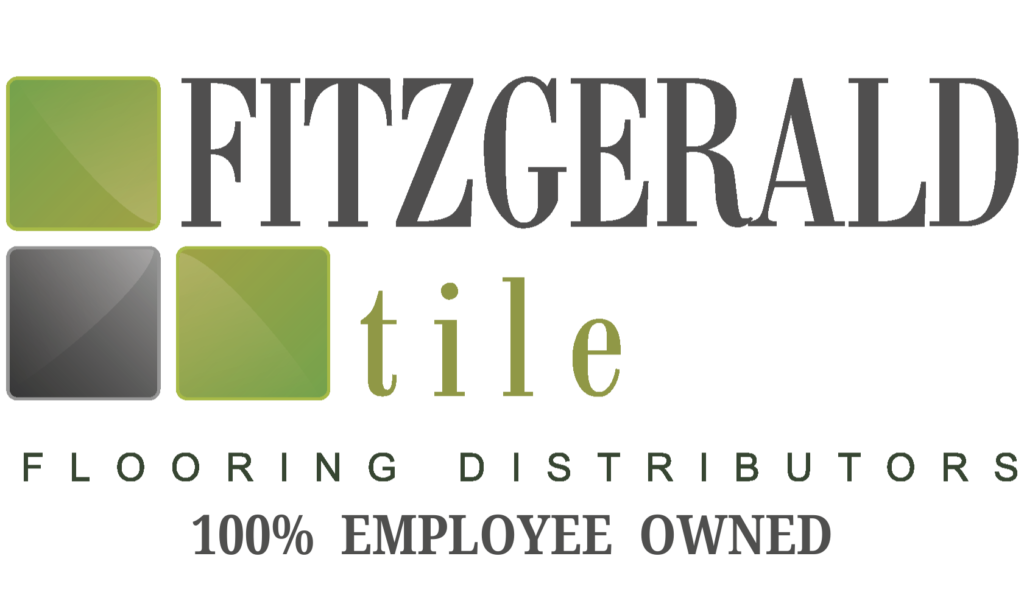 Fitzgerald-Tile-Commercial-Flooring Massachusetts