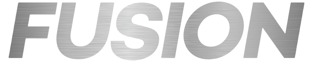 Fusion Flooring Massachusetts