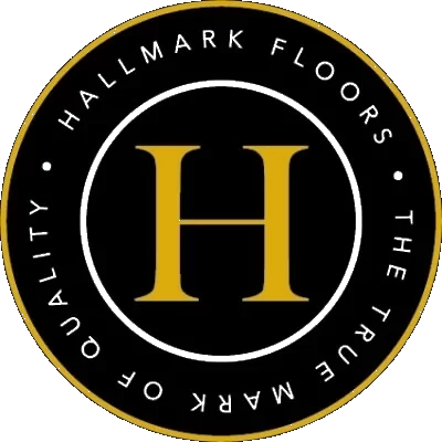 Hallmark Floors Massachusetts