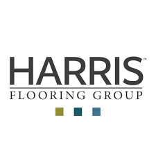 Harris Hardwood Flooring Massachusetts