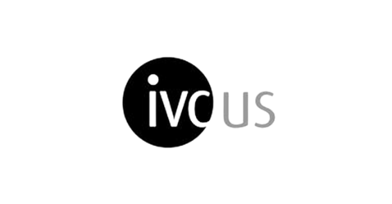 Ivcus Creative Carpet and Flooring Massachusetts