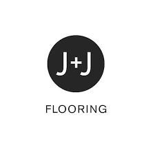 JJ-Flooring-Commercial-Flooring Massachusetts