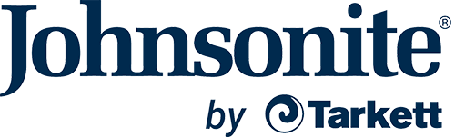 Johnsonite-Commercial-Flooring Massachusetts
