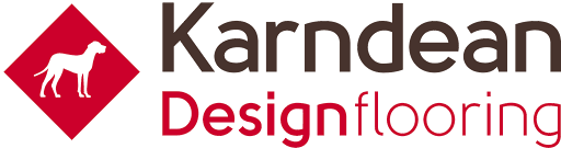 Karndean Design Flooring Massachusetts