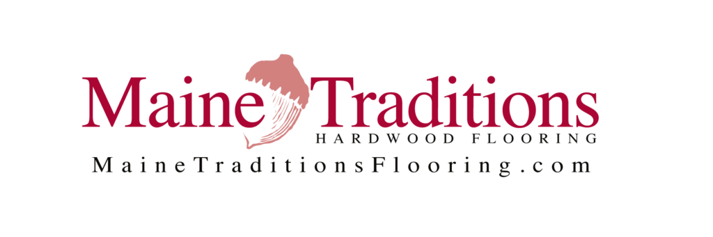 Maine-Traditions-Hardwood-Flooring Massachusetts