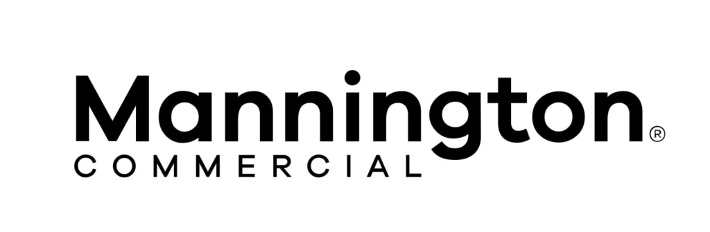 Mannington-Commercial-Flooring Massachusetts