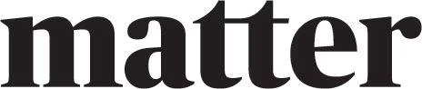 Matter-Matsinc-Commercial-Mats-and-Flooring Massachusetts