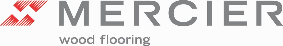 Mercier-Wood-Flooring Massachusetts
