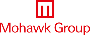 Mohawk-Group-Commercial-Flooring Massachusetts