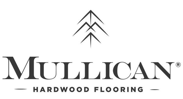 Mullican-Hardwood-Flooring Massachusetts