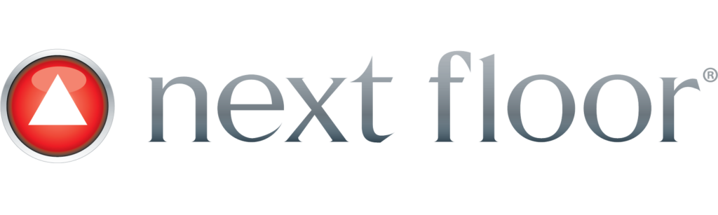 Next-Floor-Flooring Massachusetts