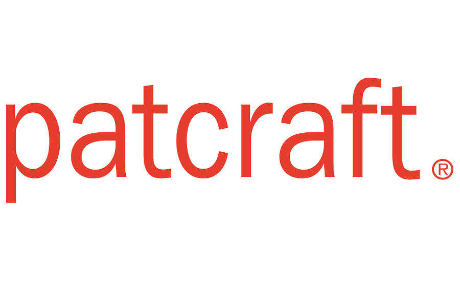 Patcraft-Commercial-Flooring Massachusetts