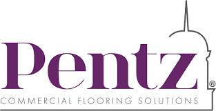 Pentz-Commercial-Flooring-Solutions Massachusetts
