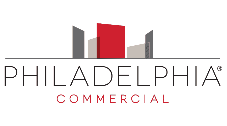 Philadelphia-Commercial-Flooring Massachusetts