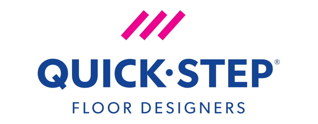 Quick-Step-Floor-Designers Massachusetts