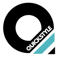 Quickstyle-Flooring Massachusetts