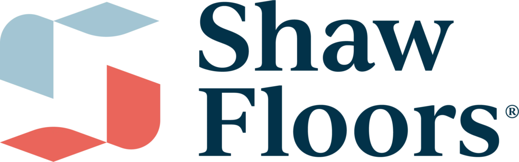 Shaw-Floors-Flooring-Products Massachusetts