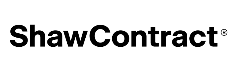 ShawContract-Commercial-Flooring Massachusetts