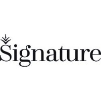 Signature-Commercial-Flooring Massachusetts