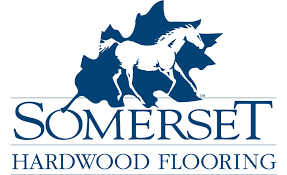 Somerset-Hardwood-Flooring Massachusetts