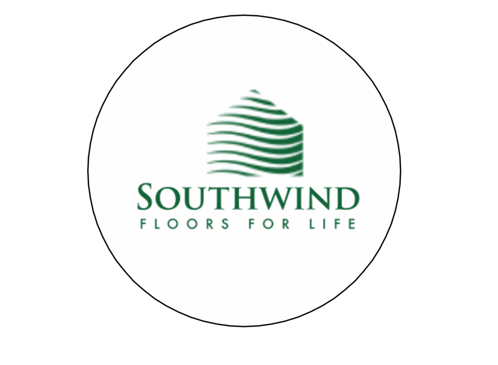 Soutwind-Floors-For-Life Massachusetts