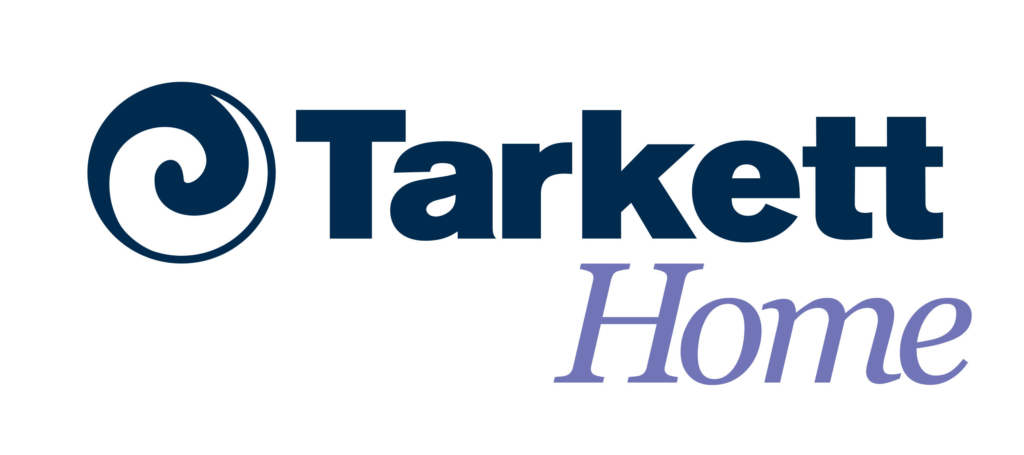 Tarkett-Flooring Massachusetts