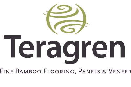 Teragren Bamboo Flooring Massachusetts