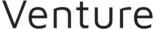 Venture-Carpets-and-Tapis-Commercial-Flooring Massachusetts
