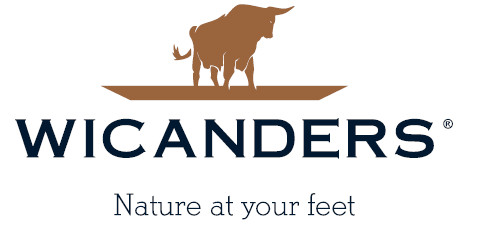 Wicanders-Flooring Massachusetts