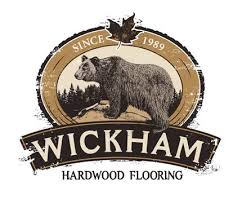 Wickham-Hardwood-Flooring Massachusetts