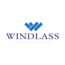 Windlass-Flooring-Collection Massachusetts