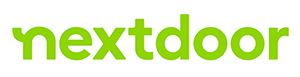 nextdoor reviews