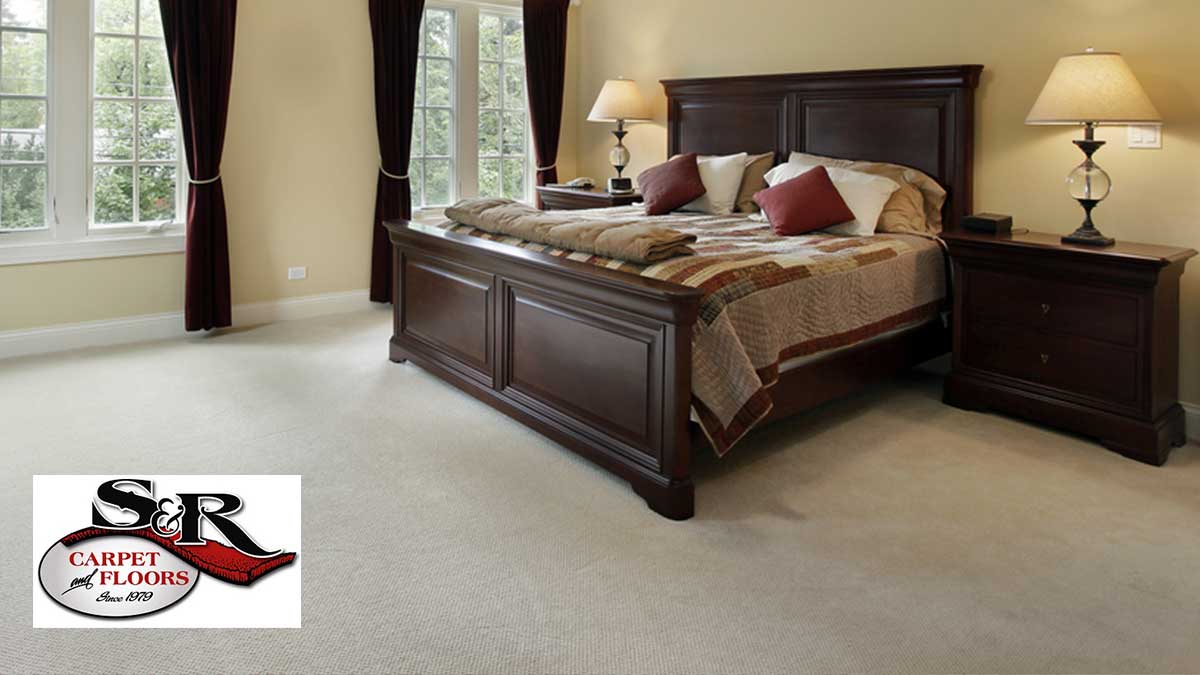 What is a Good Thickness for Vinyl Sheet Flooring at Home in Westford, MA?