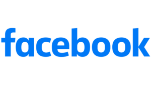 Facebook Logo 700x394