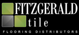 Fitzgerald Tile Logo