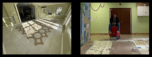 Our Floors 7 2
