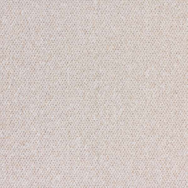 Callaway 2 - Granite