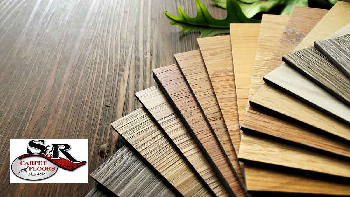 What is a Laminate sheet, and What are its Types and Uses?