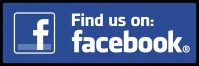 Facebook Black Orig