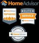 Home Advisor Black 2