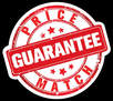 Price Match